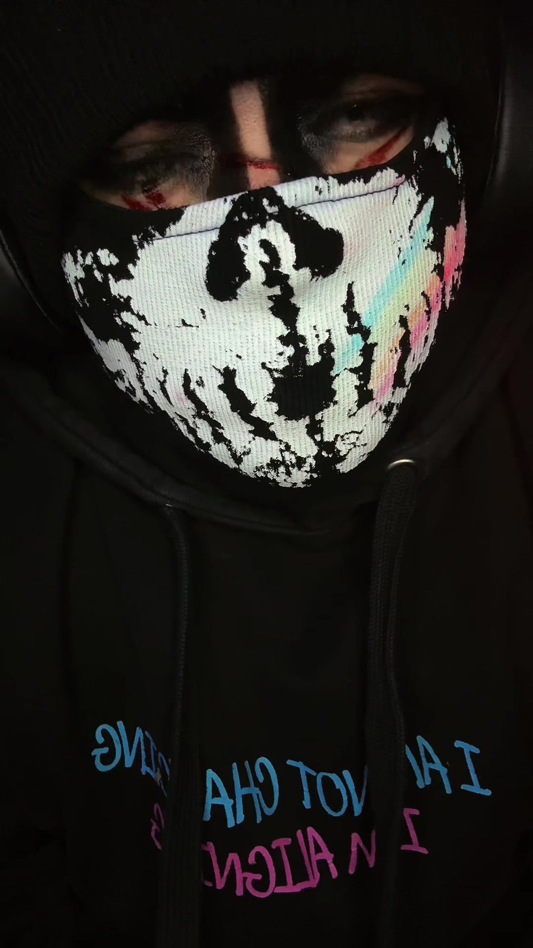 @𝓔𝓵𝓲𝓸𝓼
