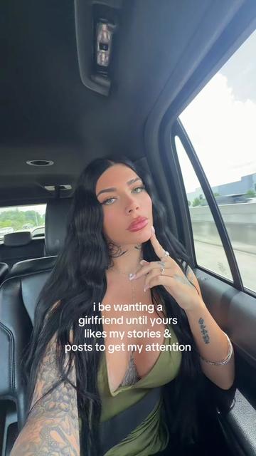 @𝓑𝔁𝓻𝓫𝓲𝓮 ⛓️