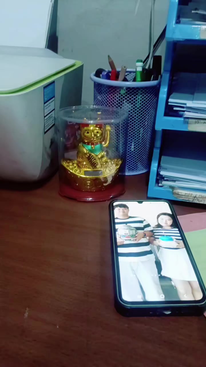 @๐บ Marcella ๐บ๐ฒ๐จ