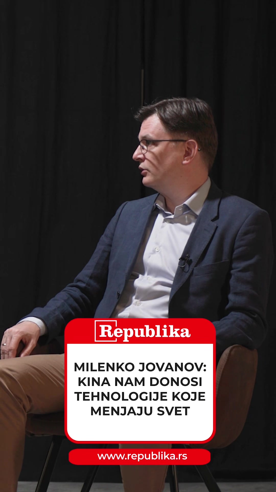 @RepublikaTv