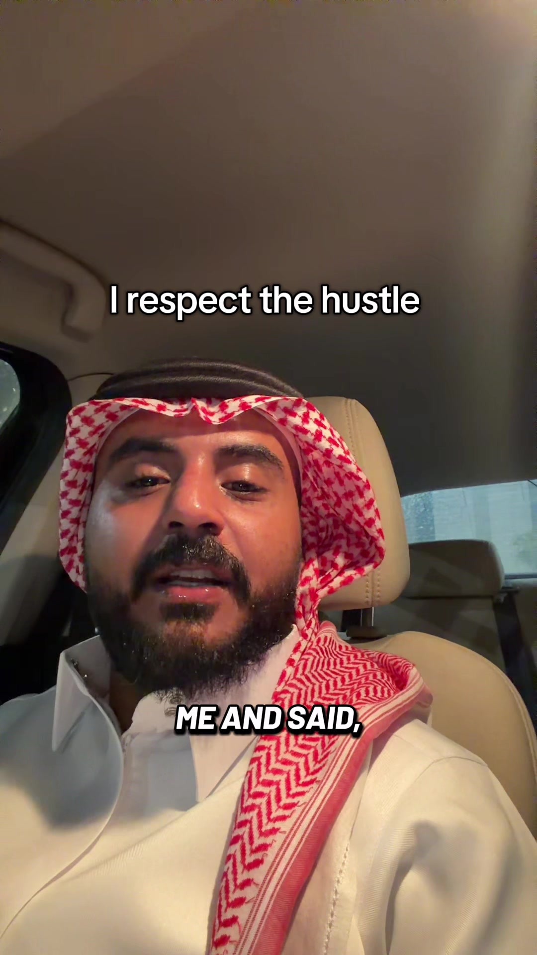 @Senan 🇸🇦