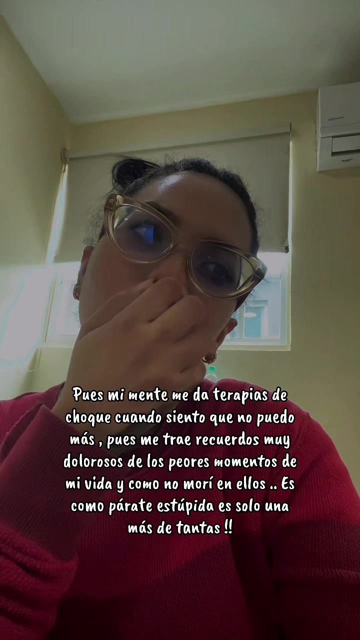 @Shesca Sosa