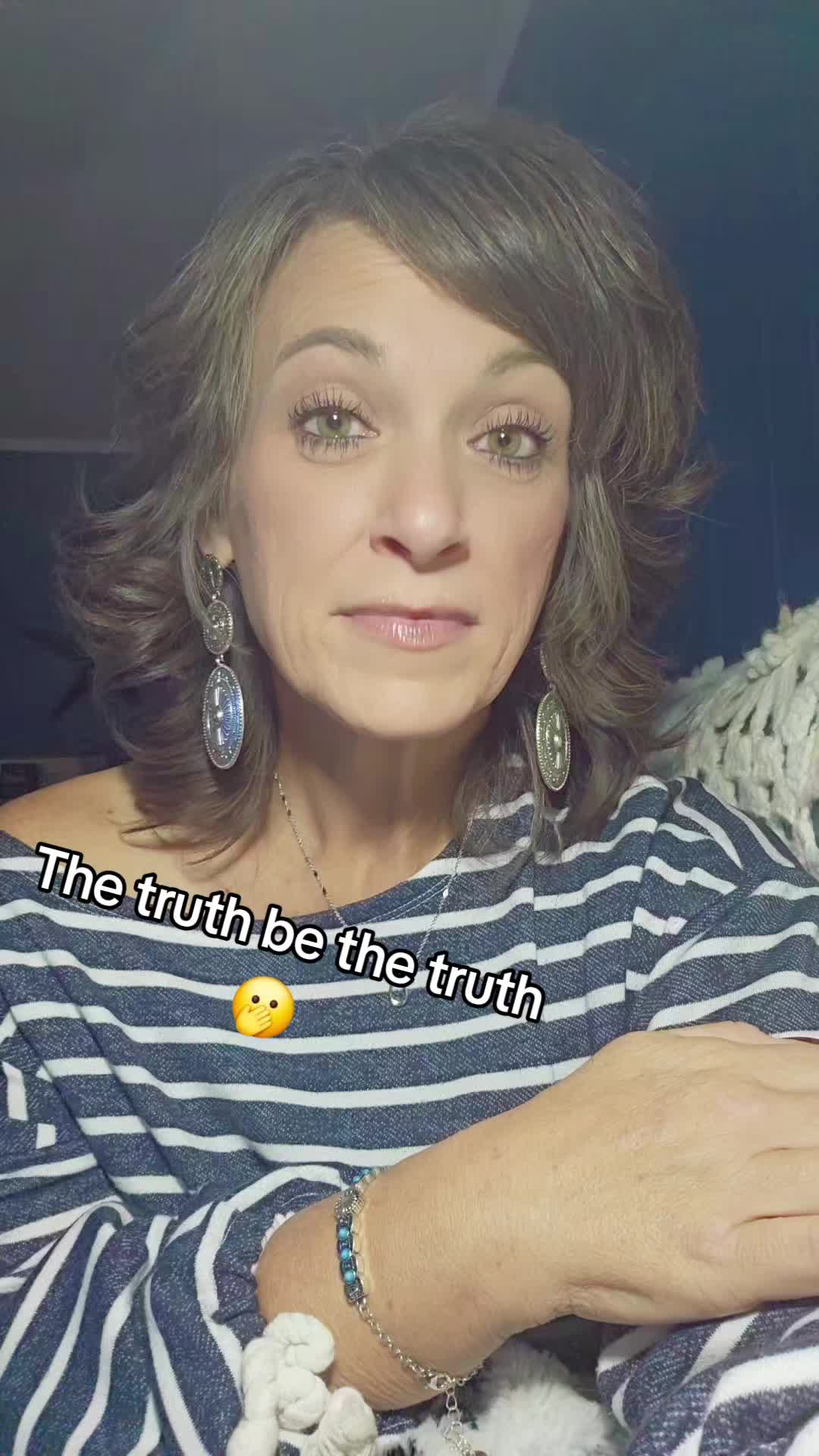 @Fox7997