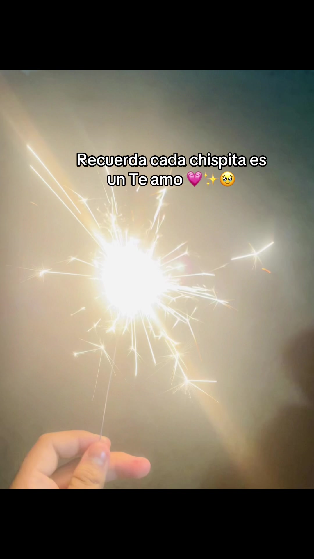 @Amo a J💘