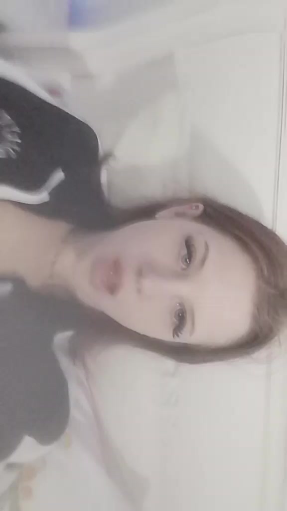 @Lylaj_steveson