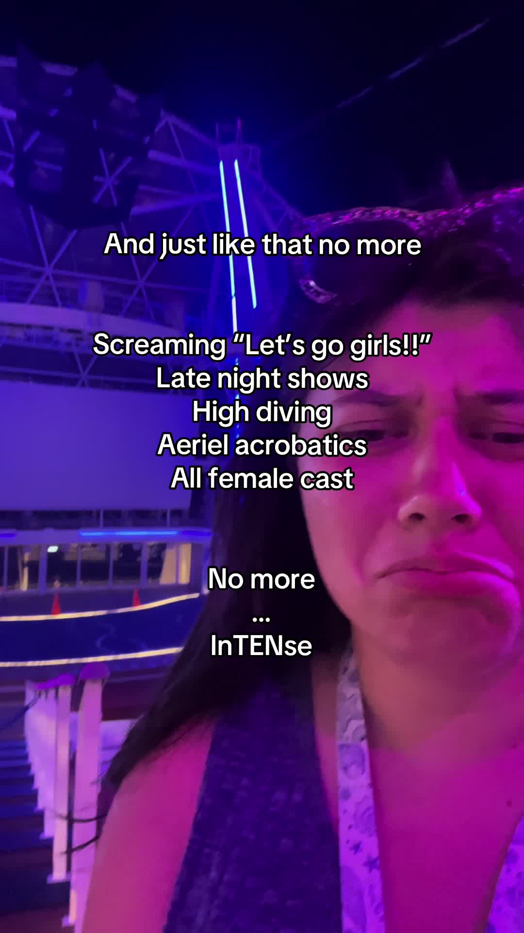 @Jessica Coleman