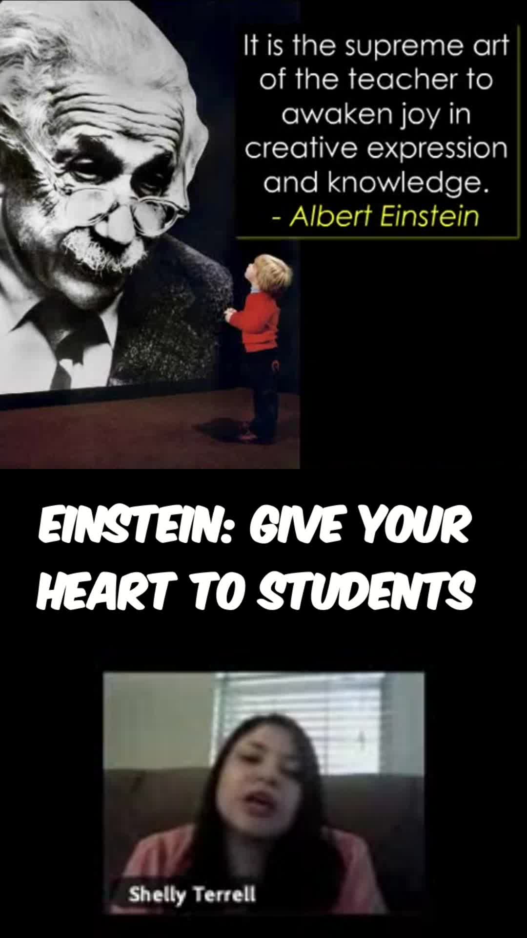 @AmericanTESOL