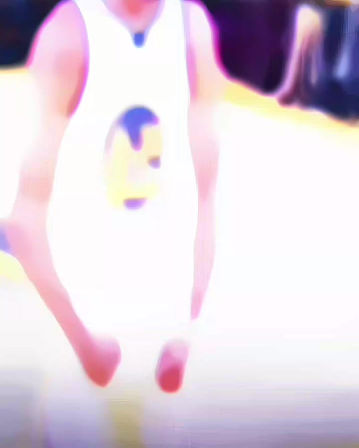 @jemarz