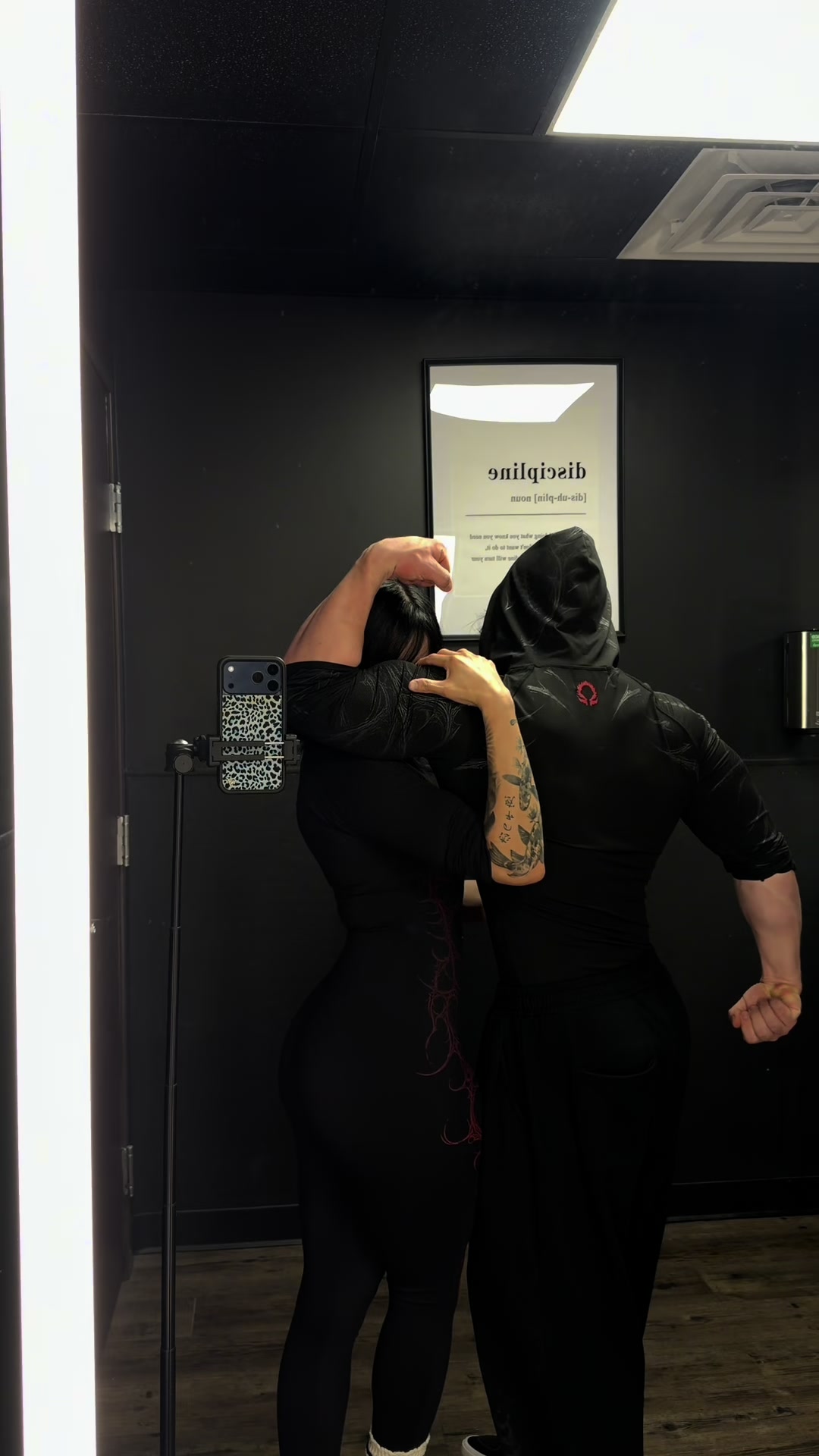 @.audzilla