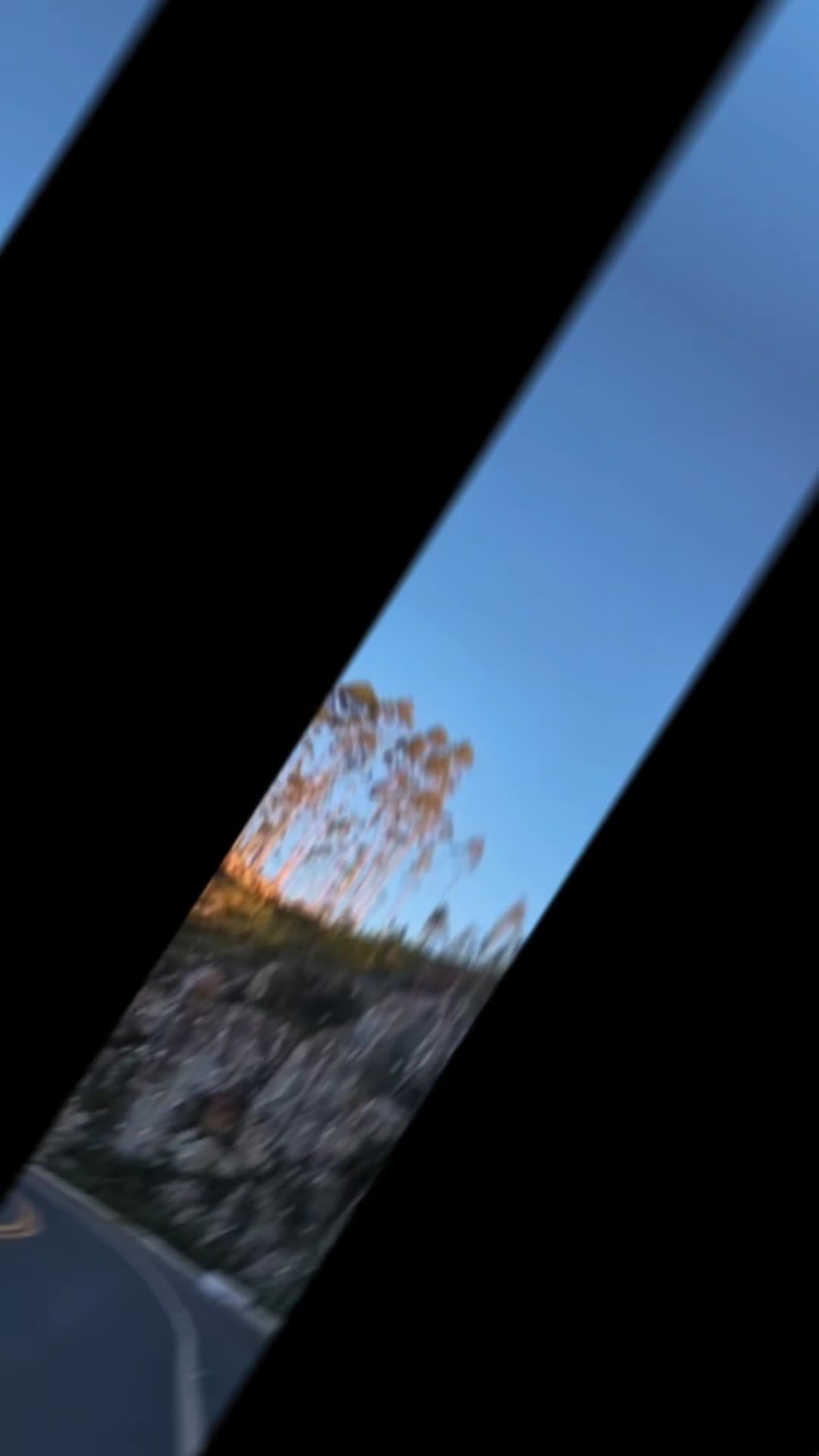 @loveloveloveuuu5