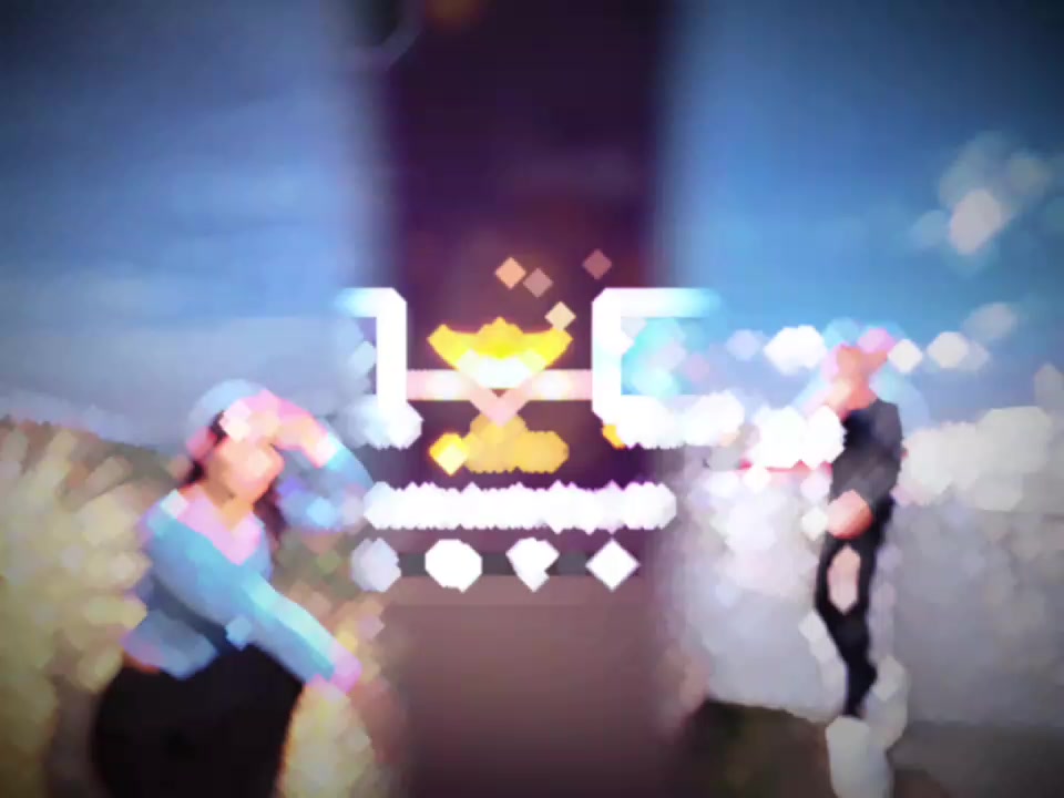 @玄┊мαɠαɾɳΙΙ❀