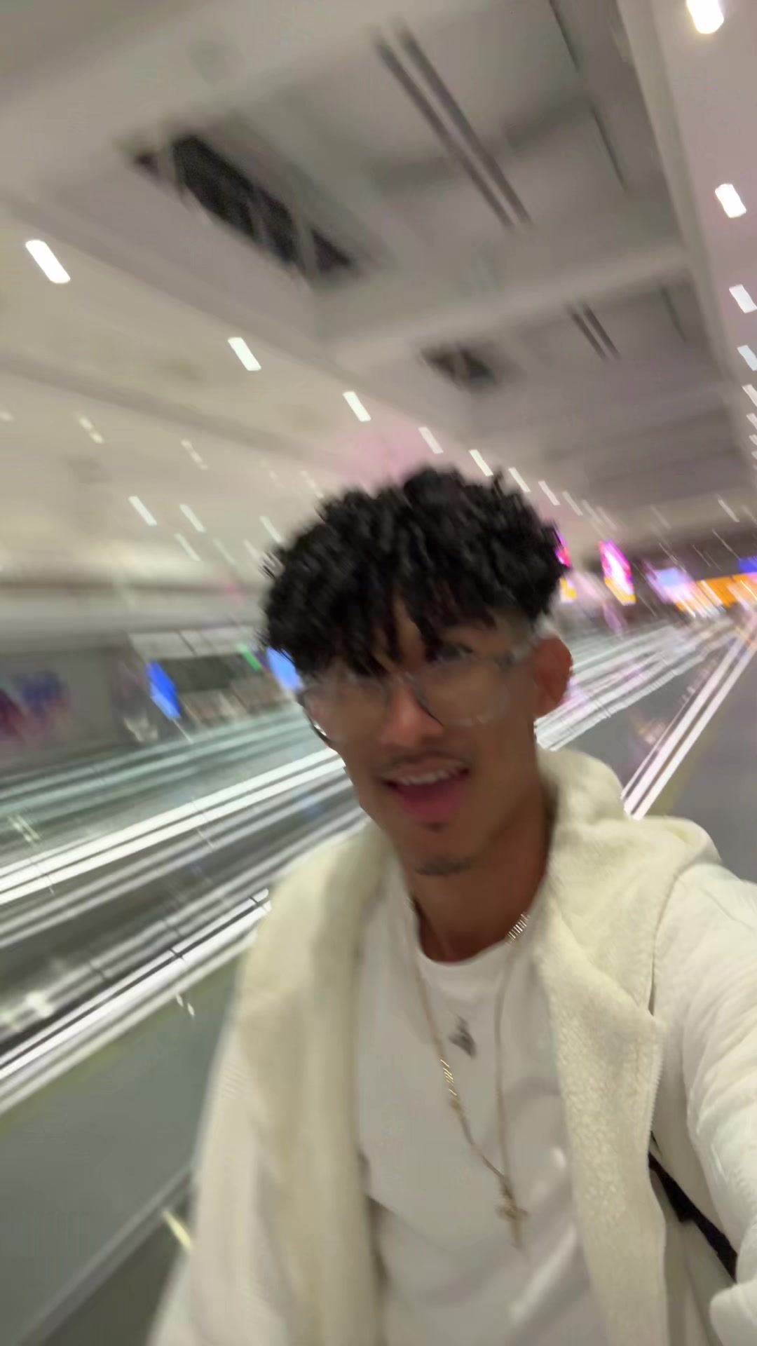 @๐๐๐๐๐๐๐๐๐๐ชผ๐ท