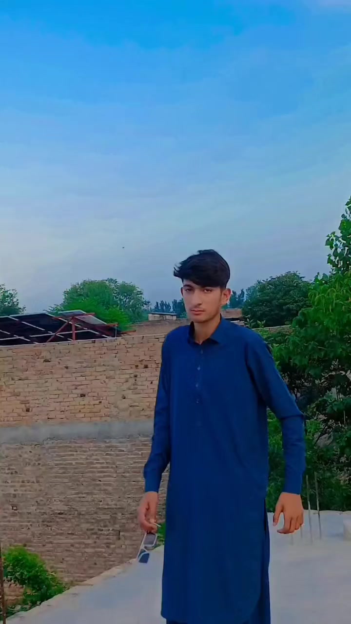 @Muhammad brand ✔️