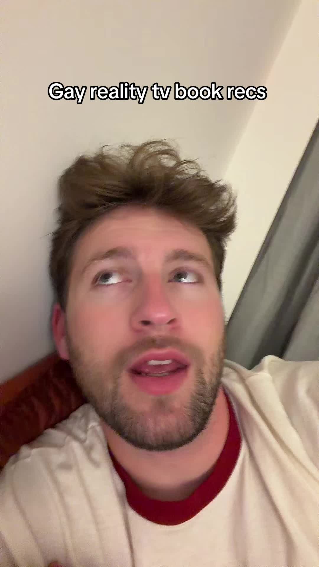 @brocksgaybookshelf