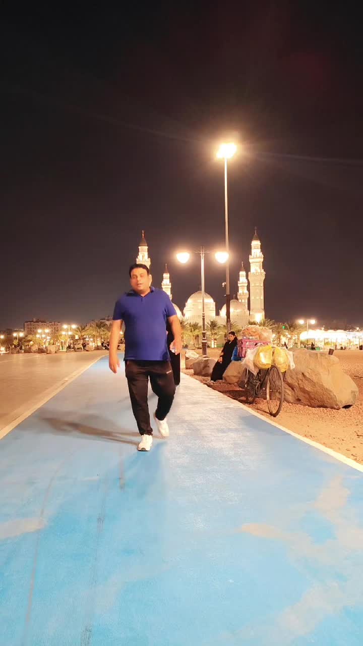 @maliksajid98700