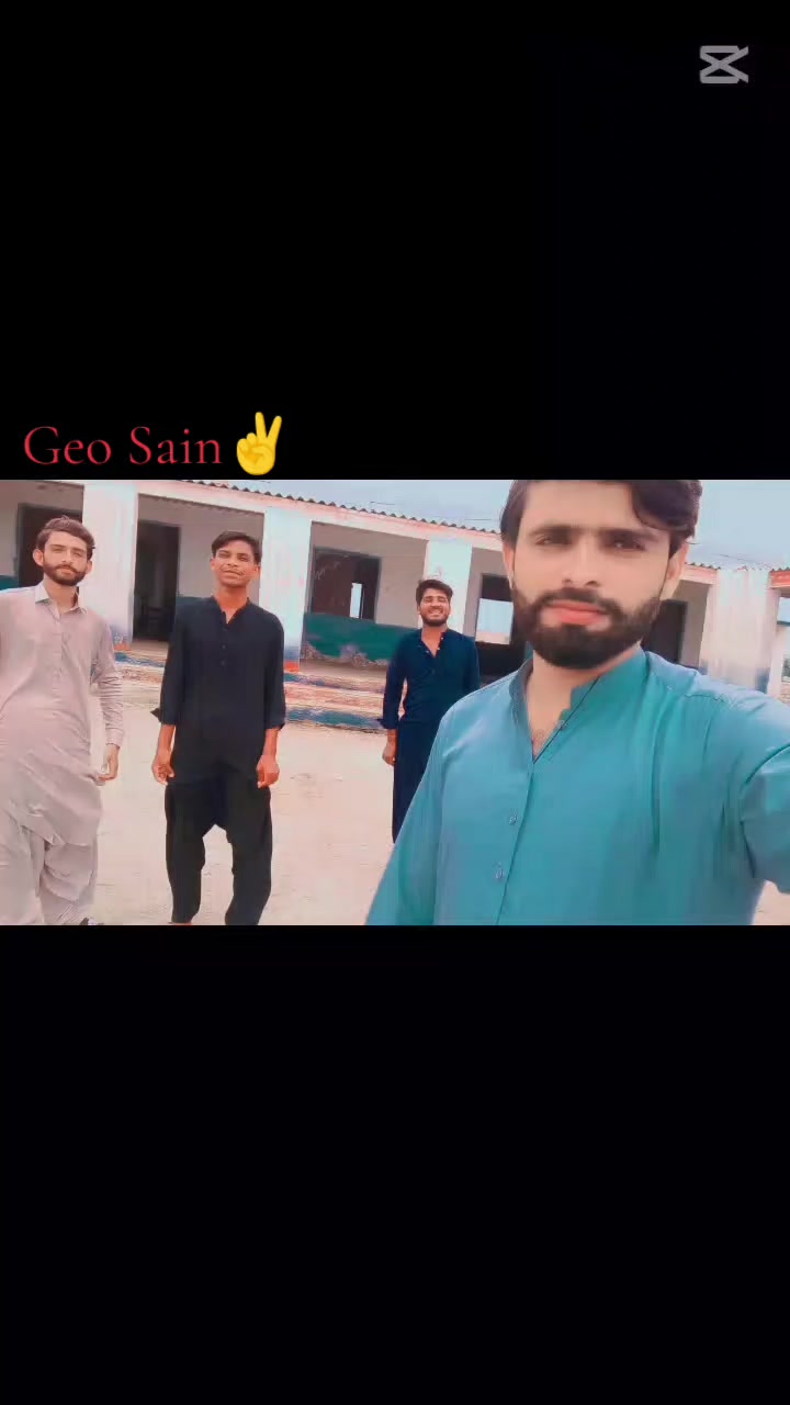 @Narain🔱SimPle☺️BoY