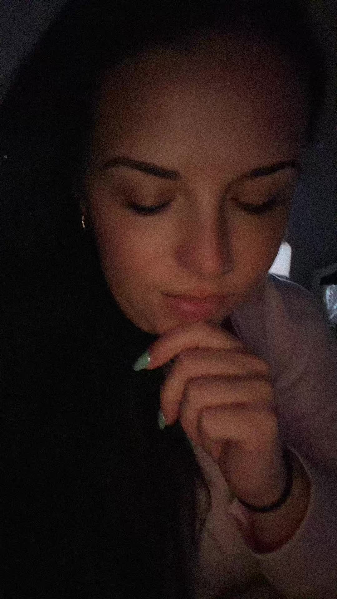 @Kristeena