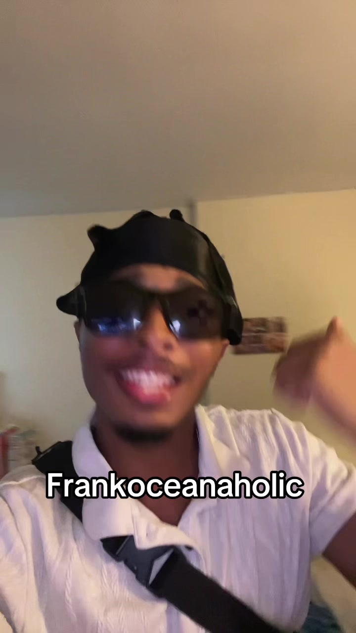 @purelydinero