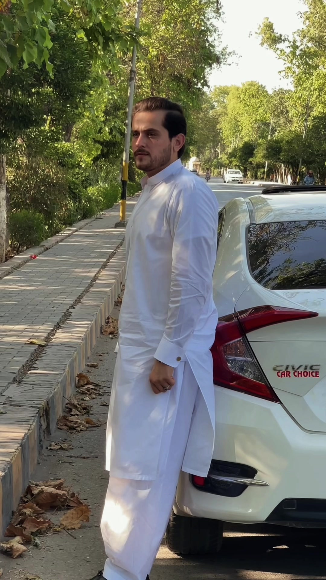 @AFAQ.kHAN