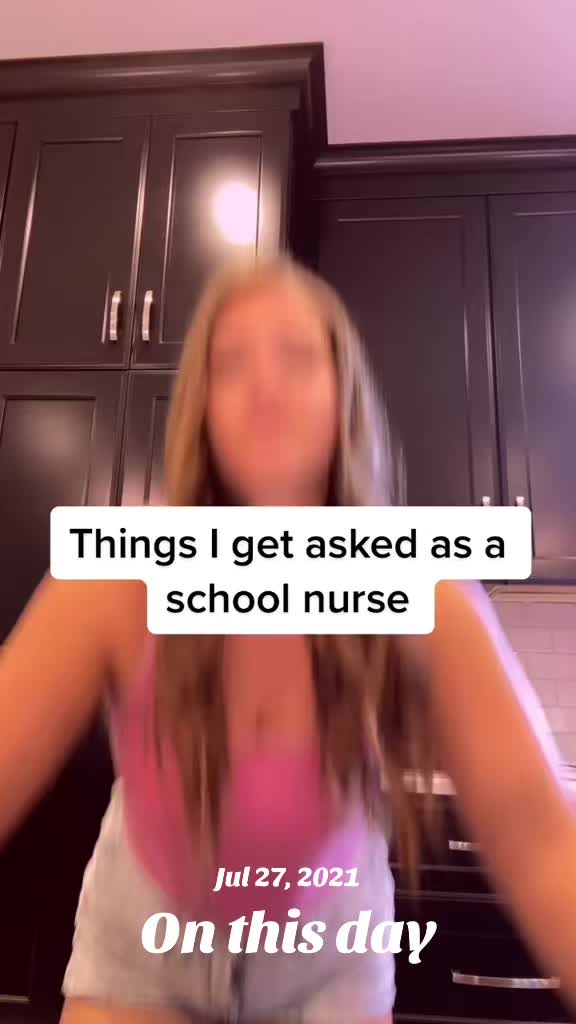 @Mrs.Palo
