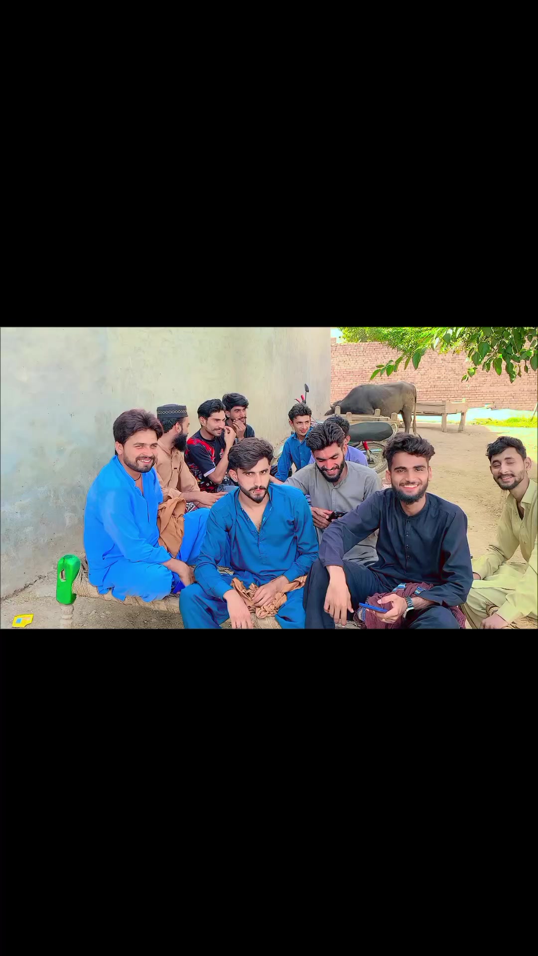 @⚜️انا پرست لڑکا⚜️