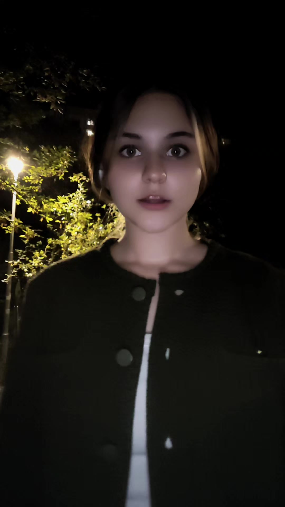 @Vita