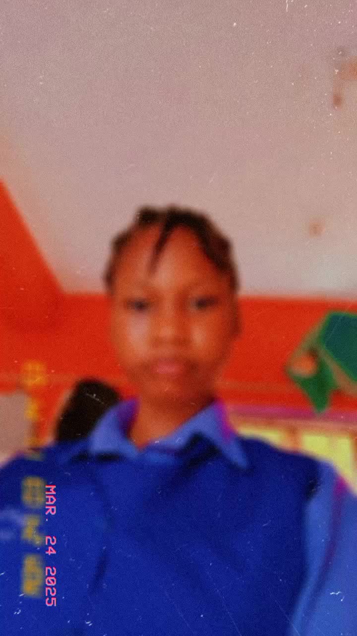 @Itz Babz