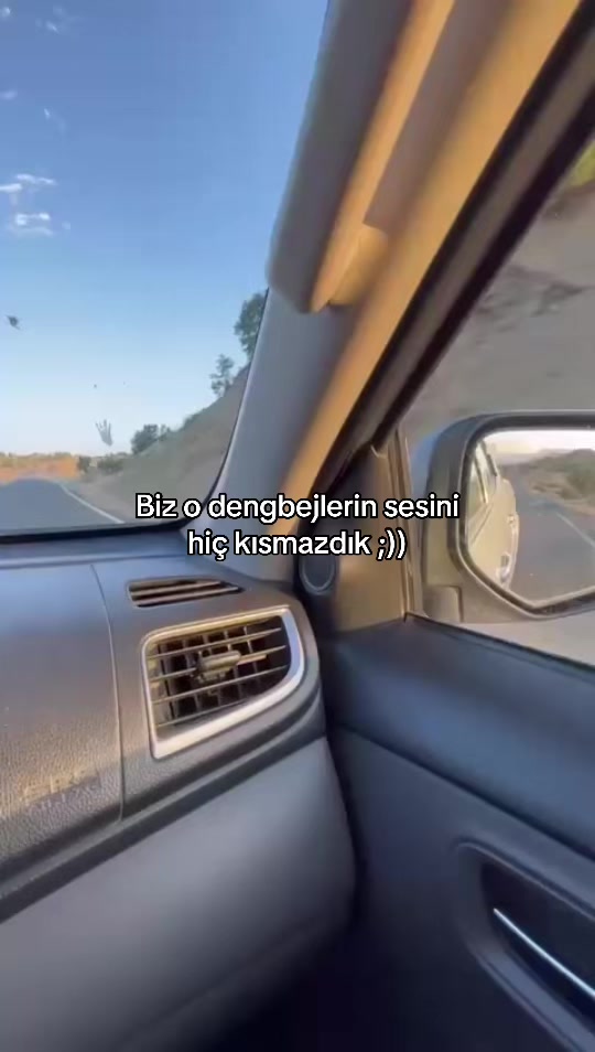 @Senem✪