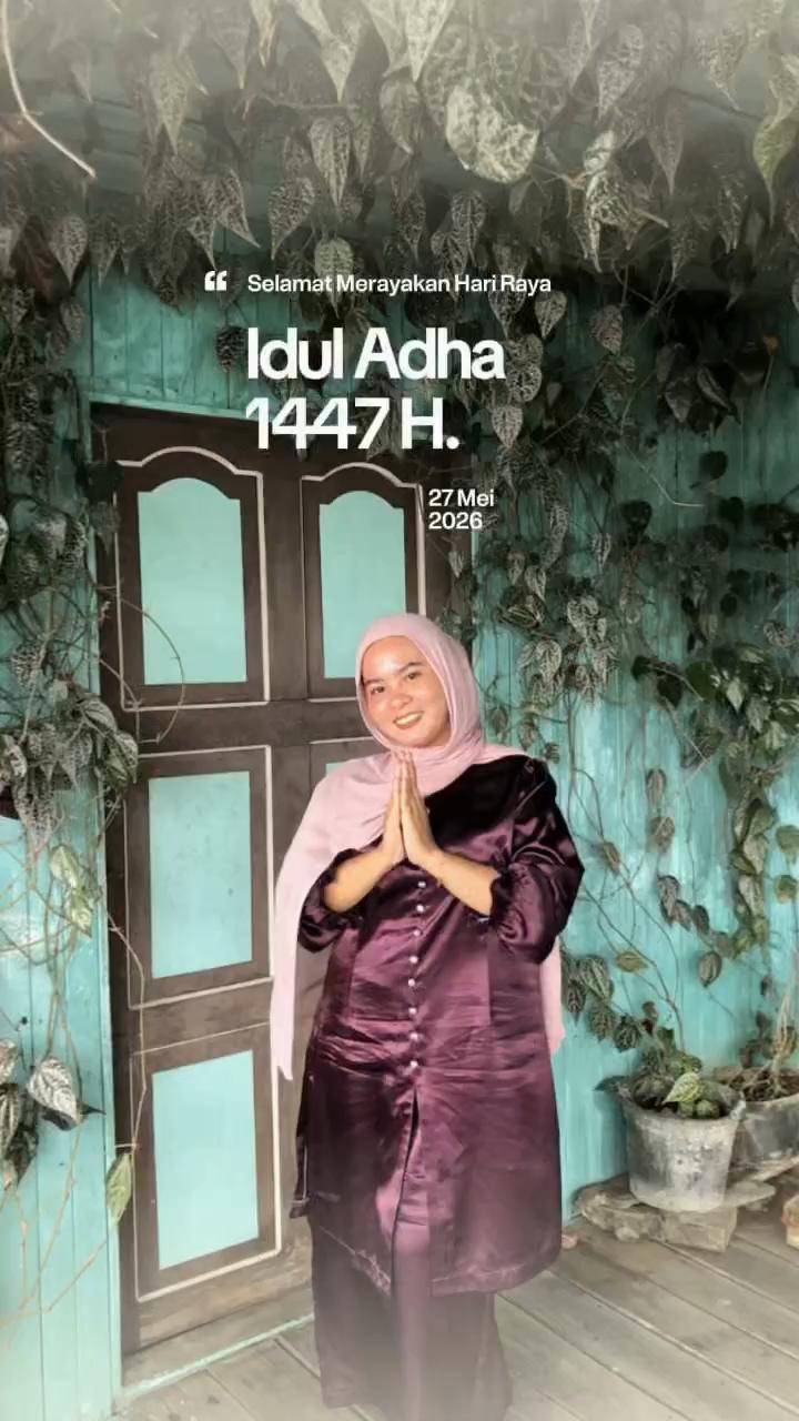 @Devi Yulianti🌼