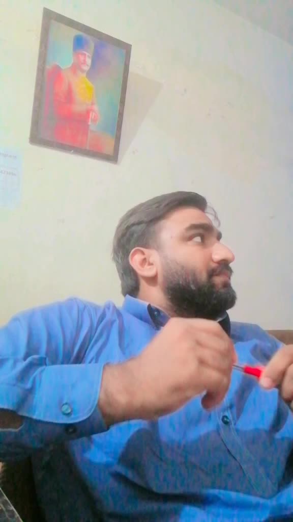@⛎Touseef.Arshad Mughal😘