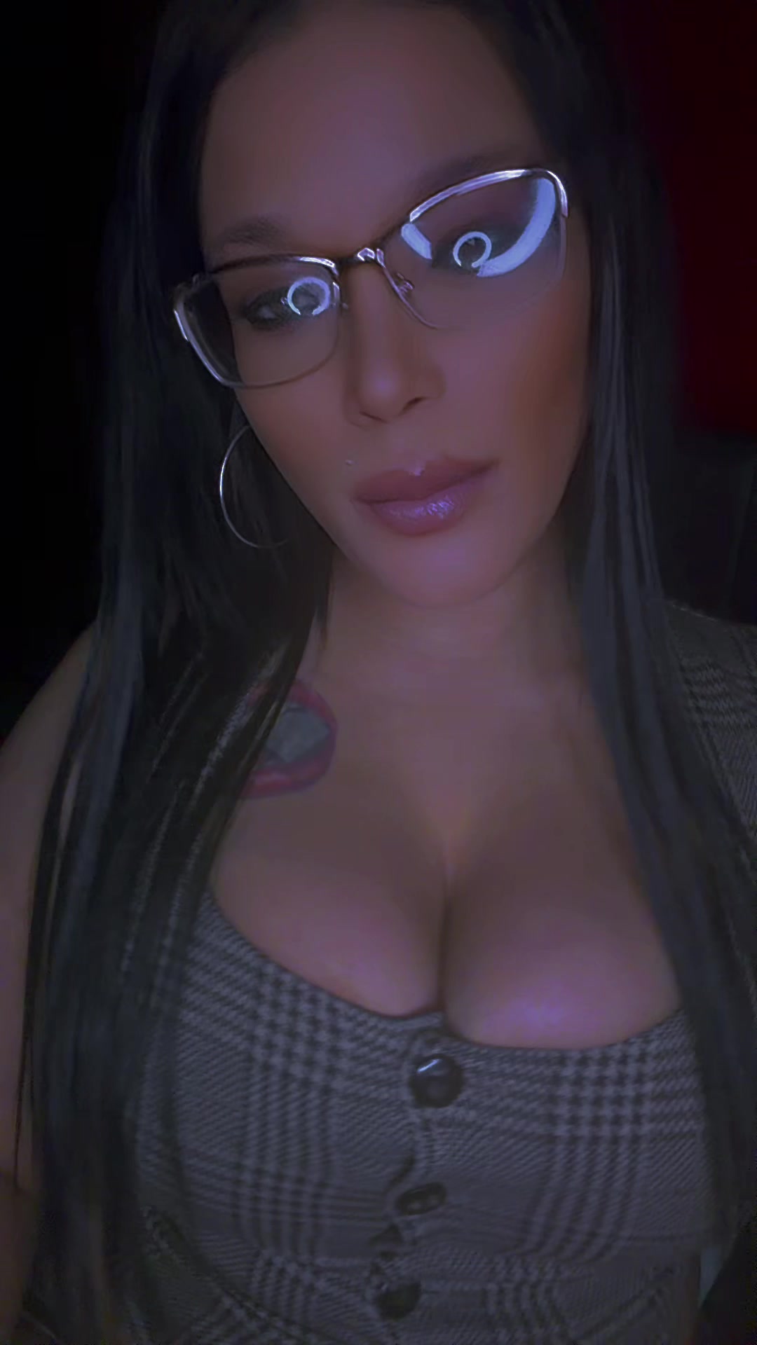 @🍭𝐹𝓇𝑒𝒶𝓀𝒾𝓃𝑔-𝓇𝒾𝒸𝒶𝓃
