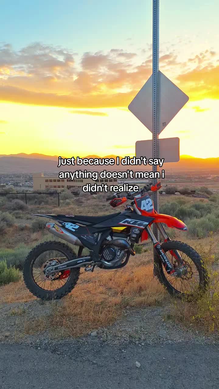 @️Dax❤️🔥
