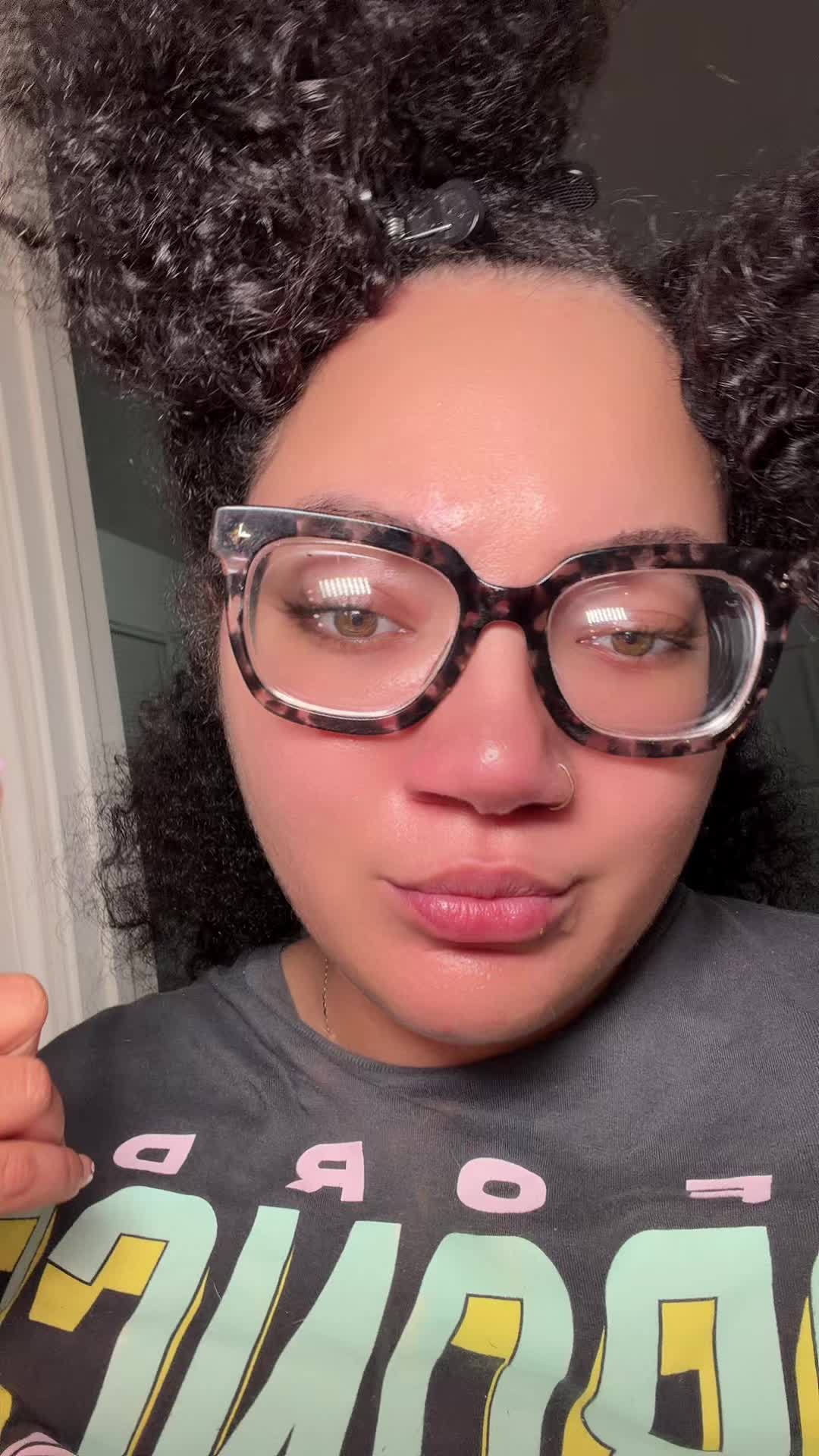 @Kiara Nicole