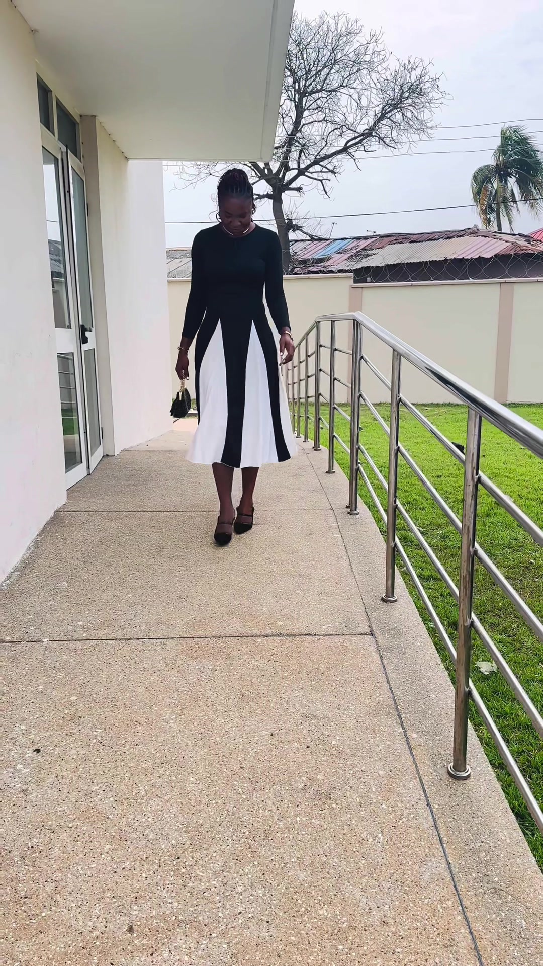 @mz_prissy