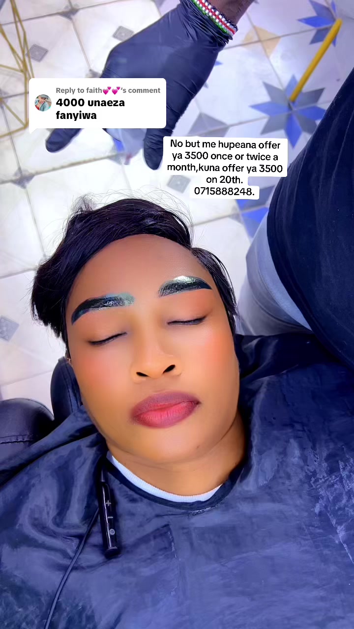@Dr.eyebrows1