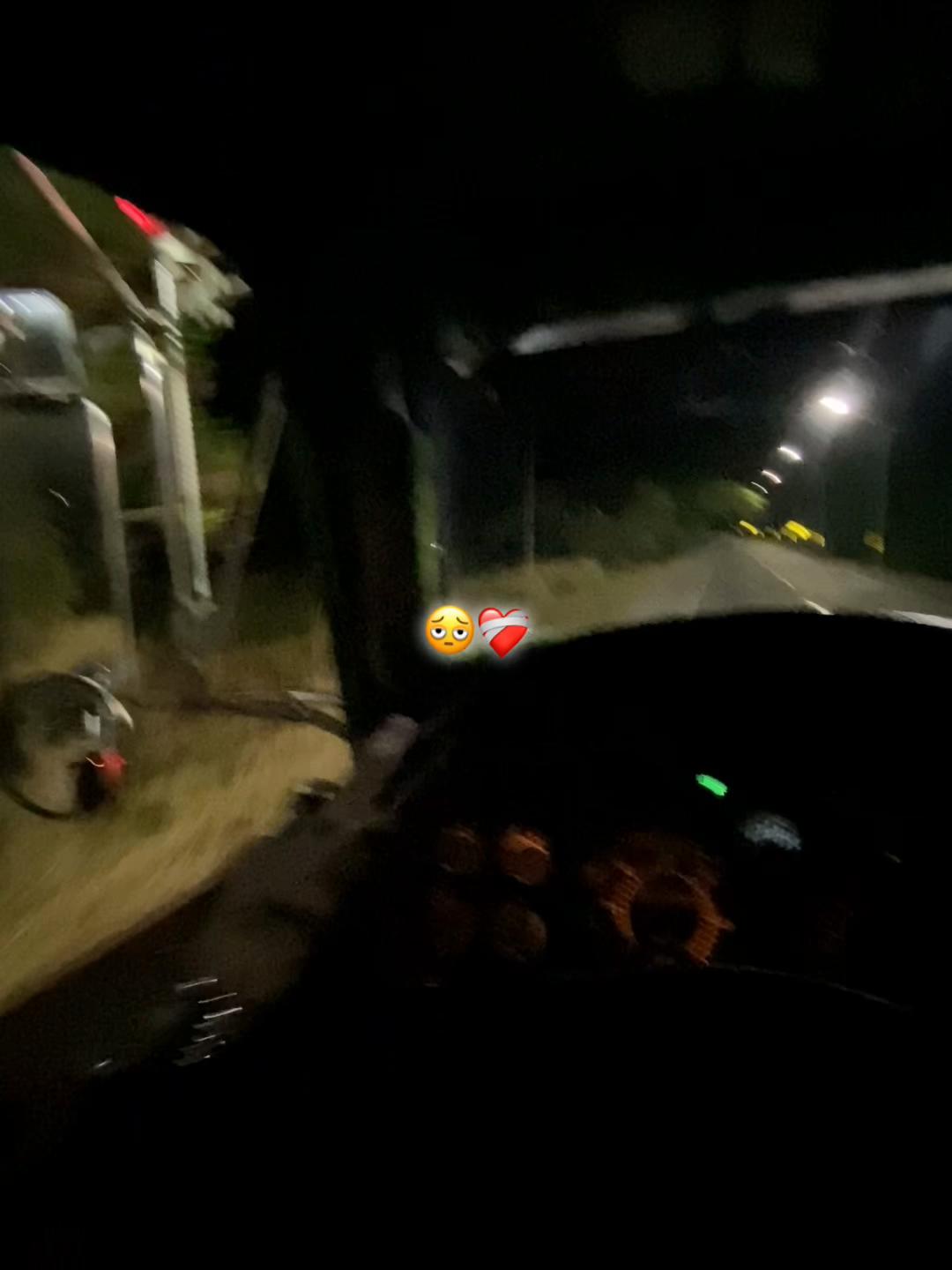 @Meneses_🧸🚛🔥