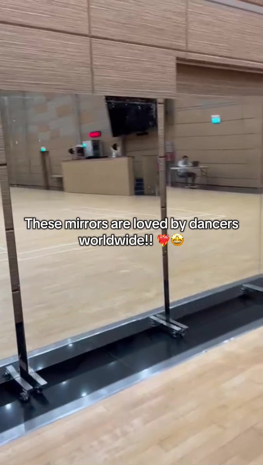 @Free Movement Dance Solutions