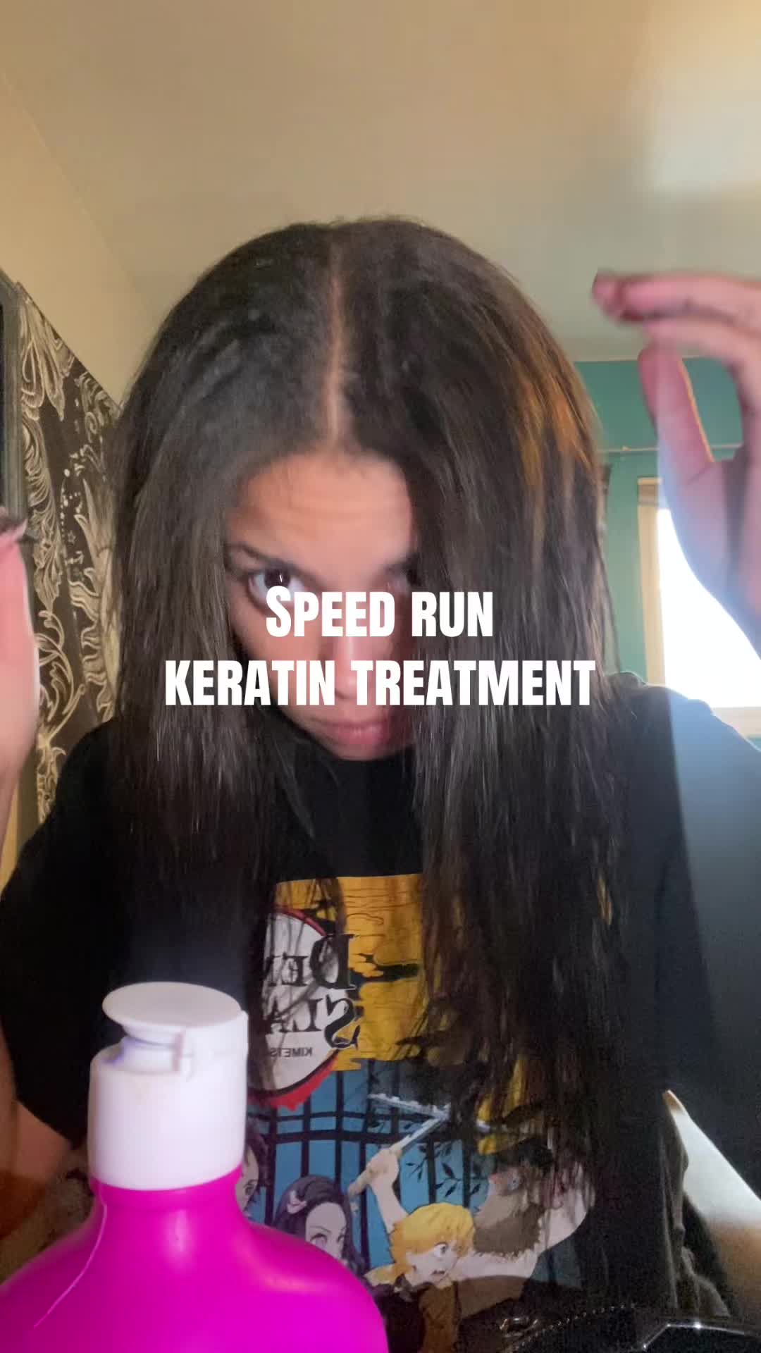 @Toriray_