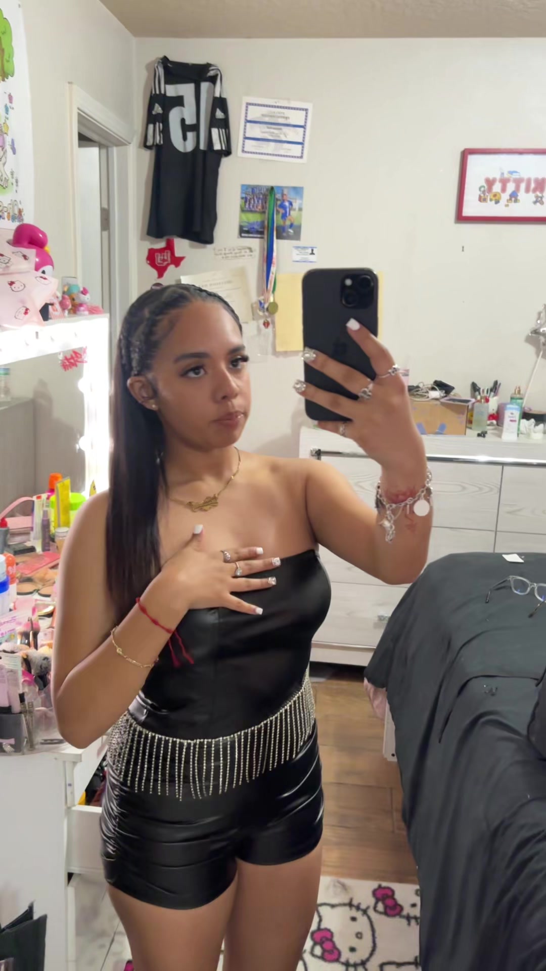 @bri🫧🎀💝🍓