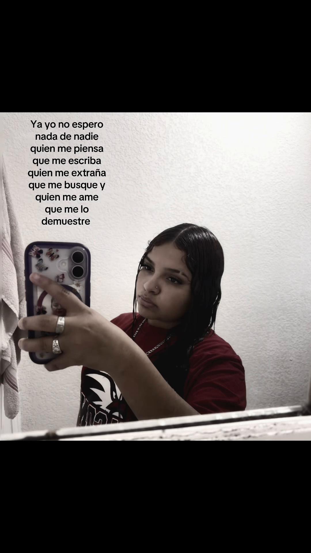 @DANIELA