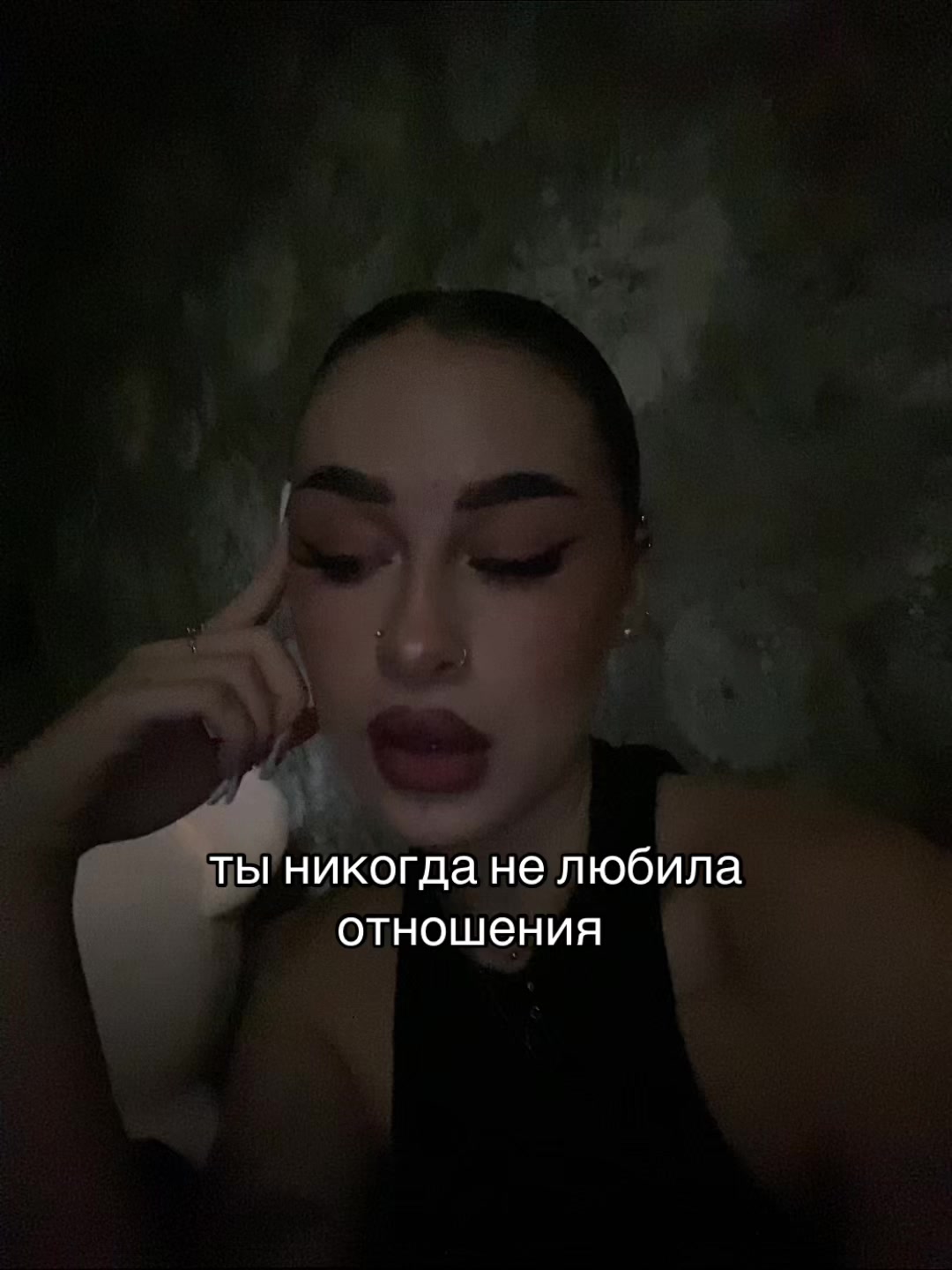 @luvtym