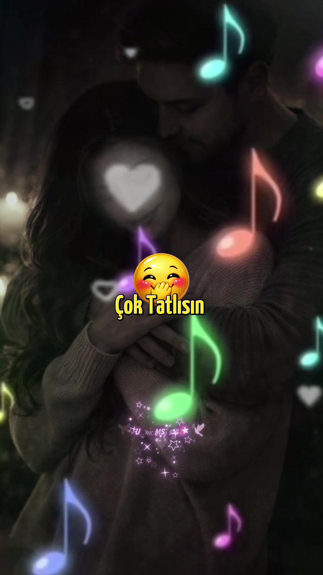 @🅣&hearts;️🅤&hearts;️🅣&hearts;️🅚&hearts;️🅤&hearts;️🅜