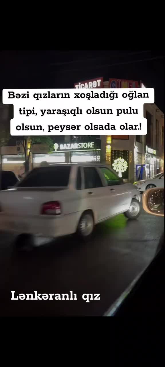 @Lənkəranlı qız🩷