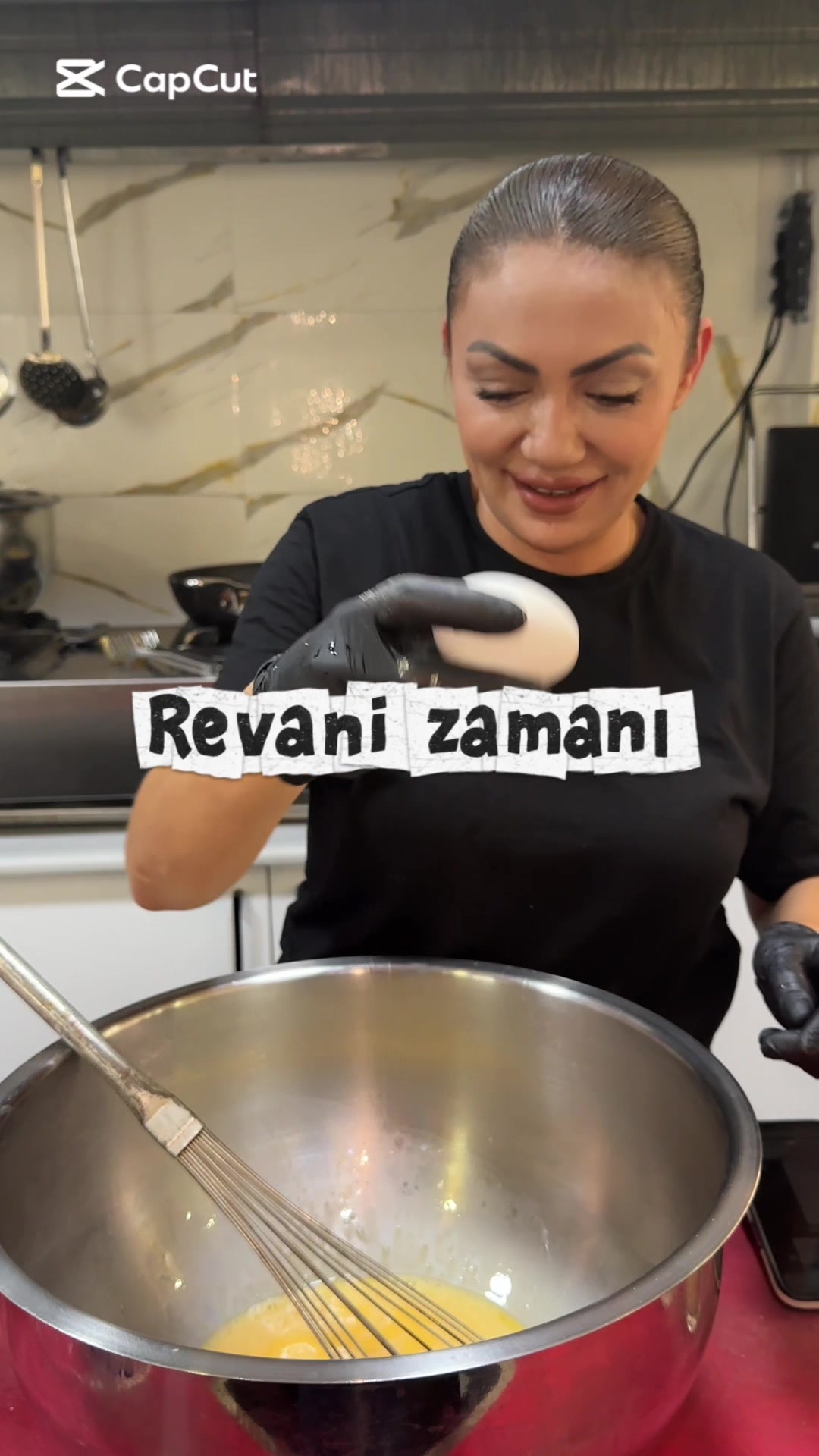 @mehtapınmutfağı