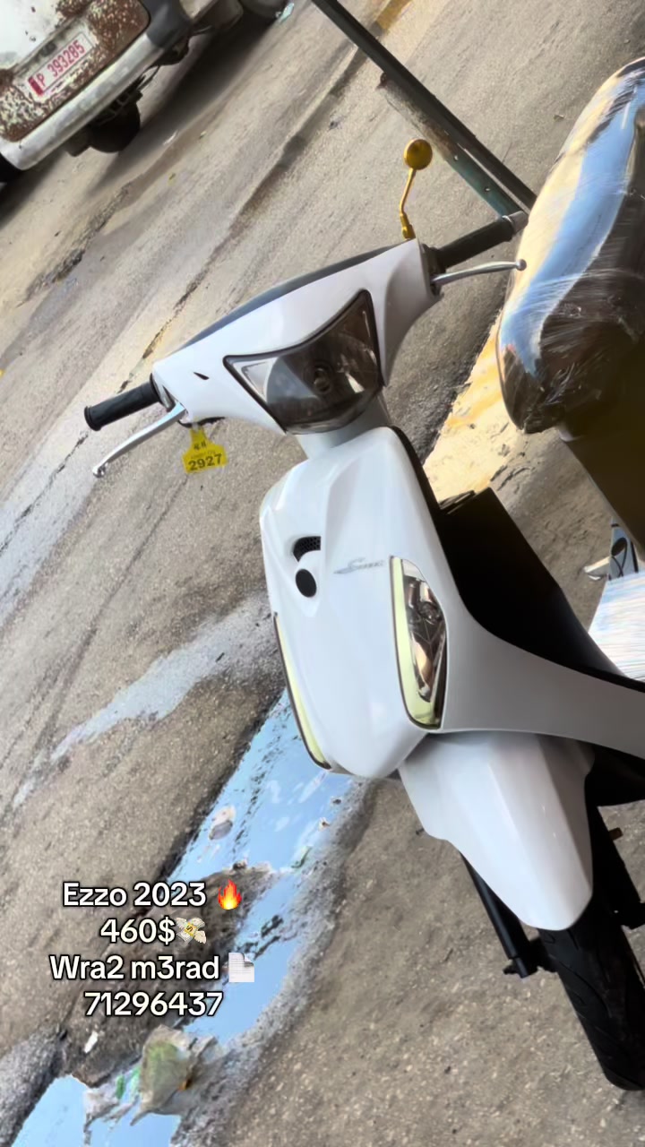 @l5tyar_motors