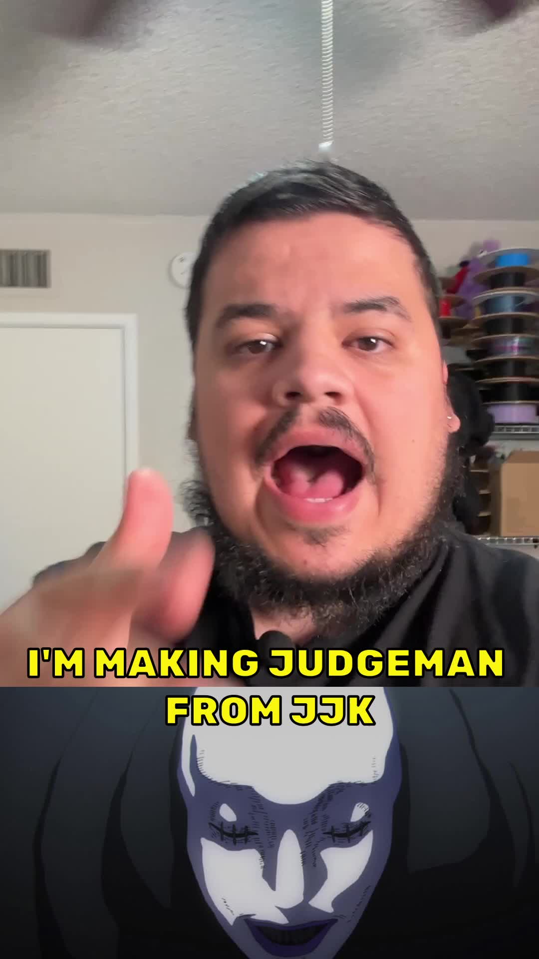 @ForgedByFilament