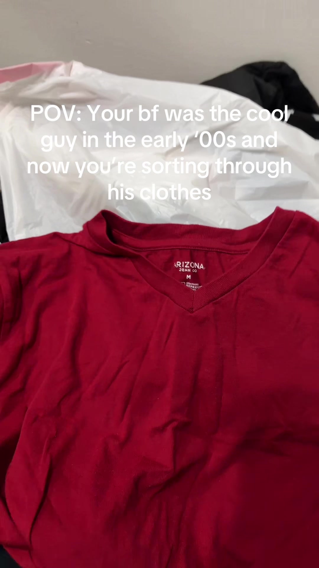 @Darianne