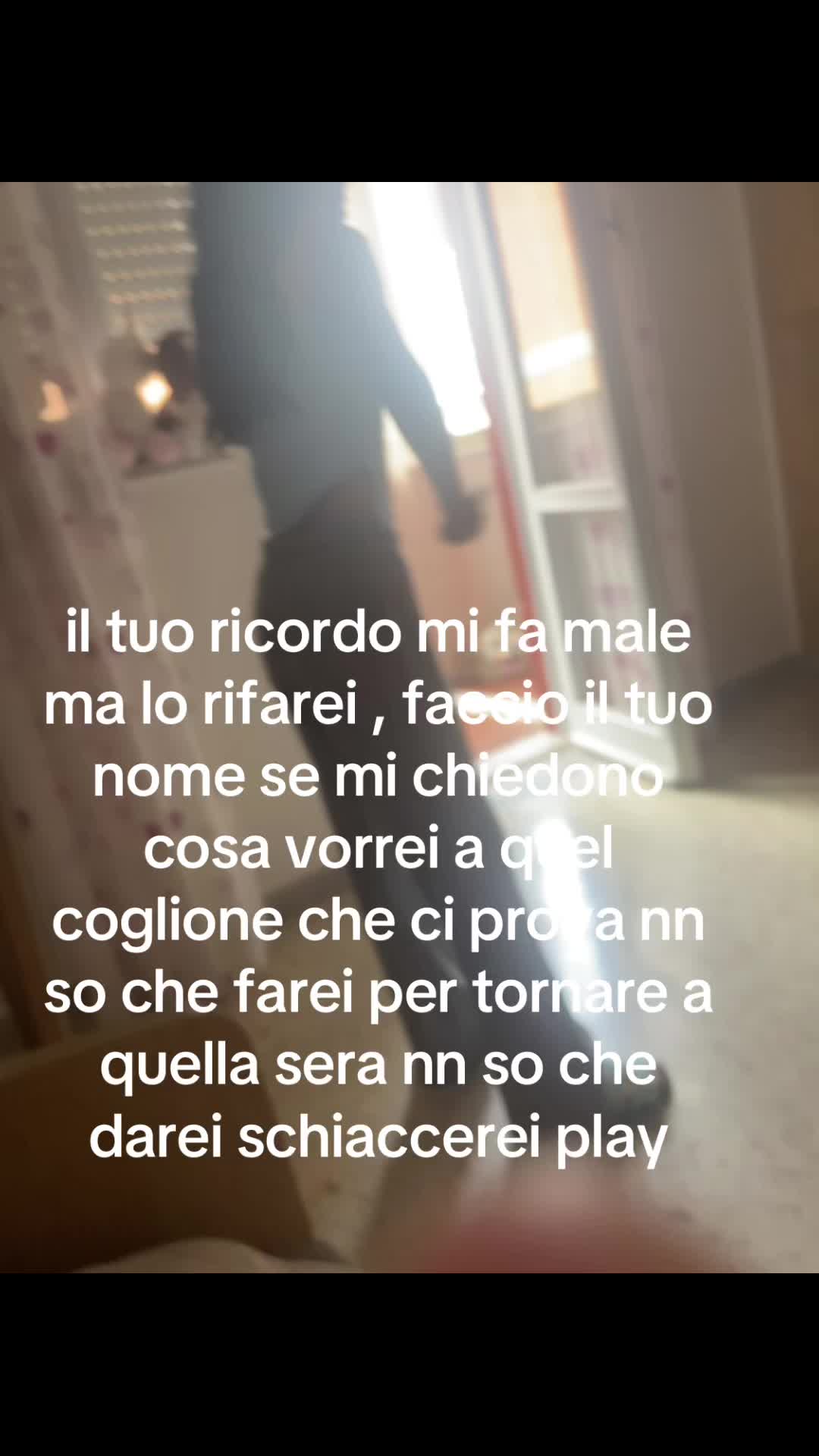 @Gioia_spamm