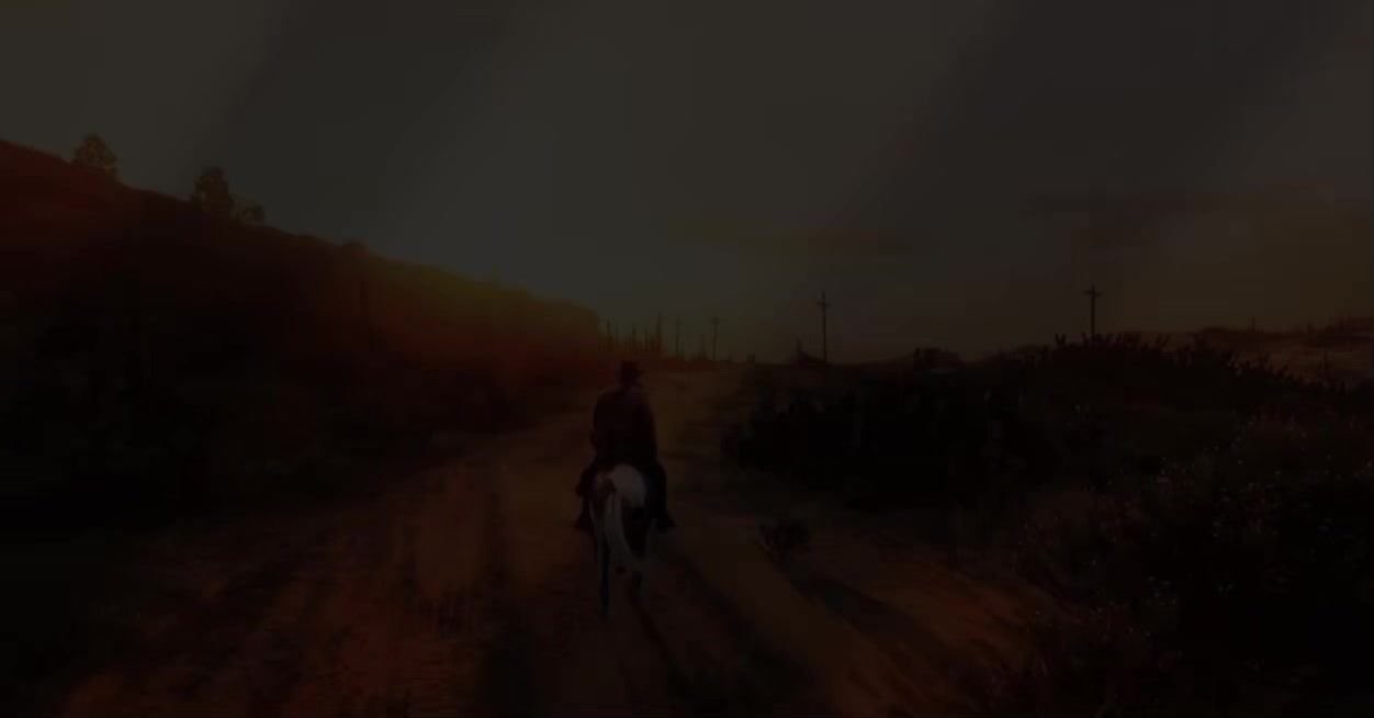 @Arthur_peluche🏹🐎