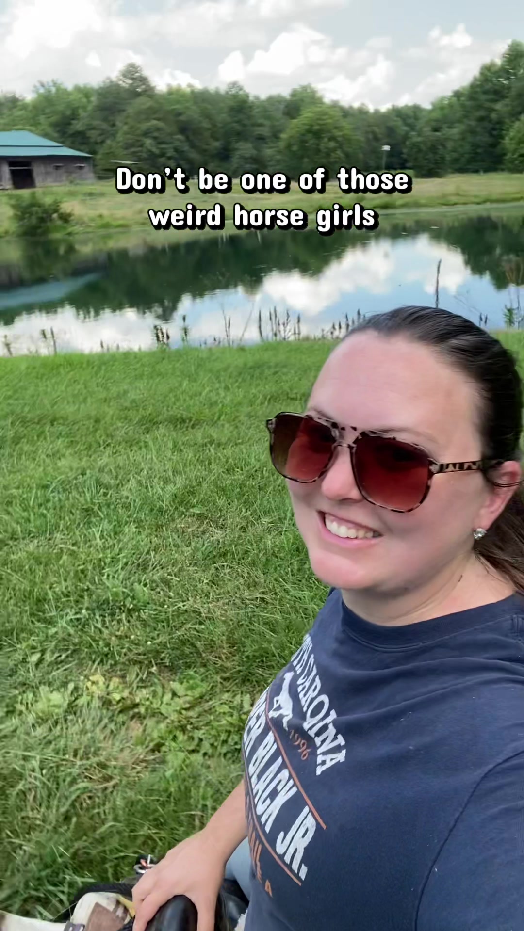 @SlowlaneFarm